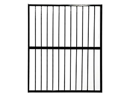 7Single Panel for Goat or Sheep Pens
